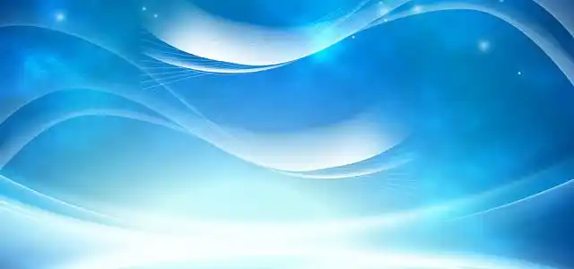 中国印刷包装人才网招聘