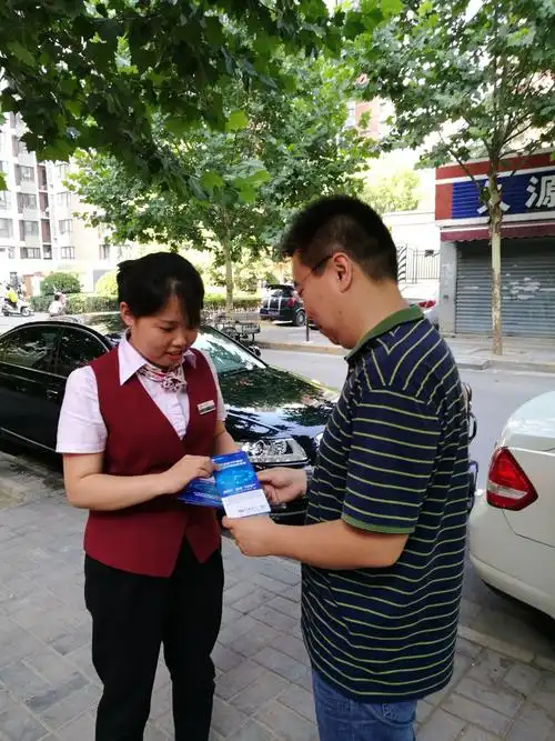 颗粒自动包装机械设备