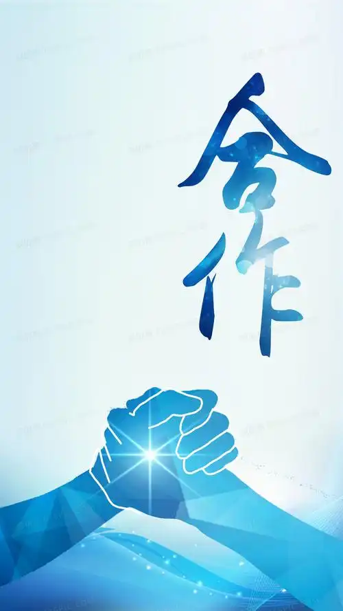 机械自动化是干什么的