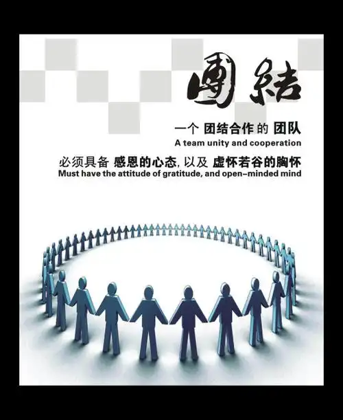 中国包装印刷市场