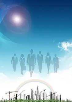 机械自动化是消防相关专业吗知乎