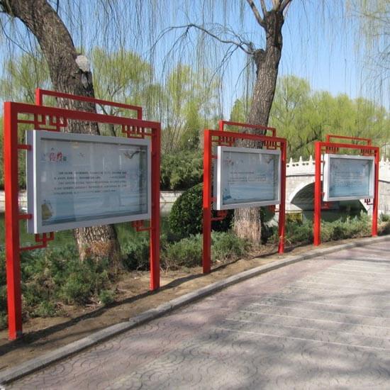 机械制造与自动化专业主要学什么