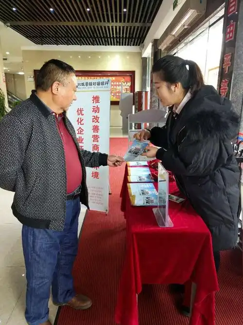 自动化包装机械手设计流程图