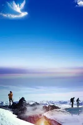 自动化包装机械手设计结构示意图
