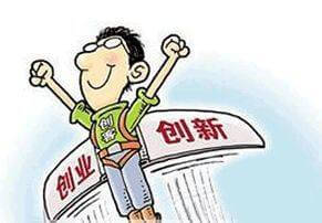 纸制品印刷包装基本知识