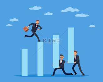 中国包装印刷行业发展现状及趋势