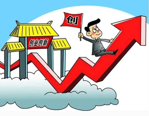 塑料制品包装代码大全