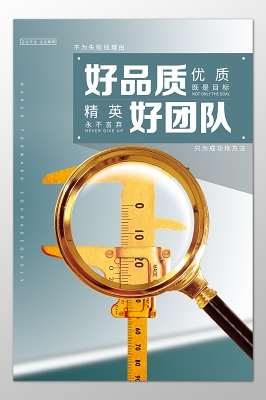 中国印刷包装行业网站