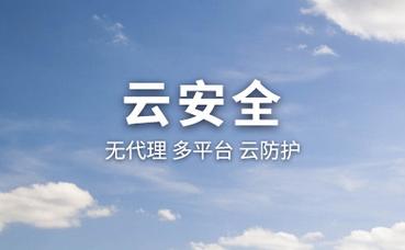 机械设计制造及其自动化就业岗位