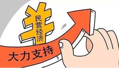 机械设计制造及其自动化专业就业薪资