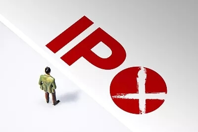 中国印刷包装人才网招聘信息