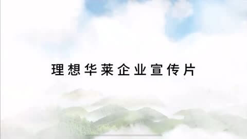 包装印刷工艺及解释
