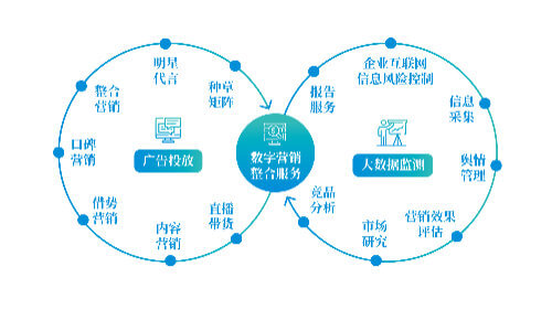 塑料制品包装箱图片大全